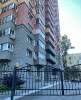 Сдам 3-комнатную квартиру, Без района, Красный пр-т 179/1, 110 м²