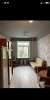 Сдам комнату в Новосибирске, Ленинский, ул. Титова 25, 18 м²
