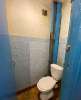 Сдам комнату в Новосибирске, Кировский, ул. Немировича-Данченко 124, 19 м²
