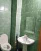 Сдам студию в Новосибирске, Ленинский, ул. Титова 29, 48 м²