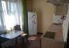Сдам 1-комнатную квартиру в Новосибирске, Кировский, ул. Петухова 95/1, 32 м²