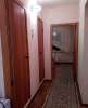 Сдам 1-комнатную квартиру в Новосибирске, Кировский, ул. Петухова 103/3, 36 м²