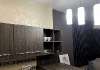 Сдам студию в Новосибирске, Октябрьский, ул. Лескова 31, 44 м²