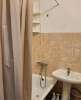 Сдам студию в Новосибирске, Калининский, ул. Тюленина 21, 21 м²