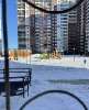 Сдам 2-комнатную квартиру, Красный пр-т 305/1, 60 м²