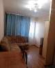Сдам студию в Новосибирске, Первомайский, Первомайская ул. 226, 24 м²
