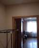 Сдам студию в Новосибирске, Кировский, ул. Петухова 99, 22 м²