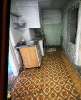 Сдам дом в Новосибирске, Октябрьский, Военная ул. 7, 40 м², 5 соток