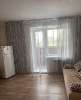 Сдам студию в Новосибирске, Дзержинский, ул. Королёва 10/1, 26 м²