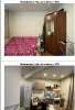 Сдам комнату в Новосибирске, Дзержинский, пр-т Дзержинского 18, 24 м²
