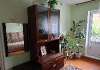 Сдам 1-комнатную квартиру в Новосибирске, Ленинский, ул. Костычева 16, 30 м²