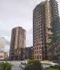 Сдам студию в Новосибирске, Калининский, ул. Тюленина 26, 34 м²