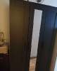 Сдам студию в Новосибирске, Кировский, ул. Виктора Уса 11, 20 м²