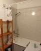 Сдам 4-комнатную квартиру в Новосибирске, Ленинский, ул. Блюхера 53, 43 м²