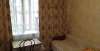 Сдам комнату в Новосибирске, Центральный, ул. Ломоносова 59, 13 м²