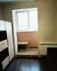 Сдам студию в Новосибирске, Кировский, ул. Виктора Уса 7, 20 м²