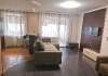 Сдам студию в Новосибирске, Дзержинский, ул. Кошурникова 4, 37 м²