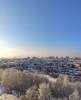 Сдам 1-комнатную квартиру в Новосибирске, Октябрьский, ул. Виталия Потылицына 7/4, 40.1 м²