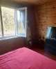 Сдам дом в Новосибирске, Советский, тупик 7, 150 м², 50 соток
