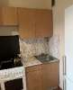 Сдам студию в Новосибирске, Калининский, ул. Тюленина 21, 21 м²