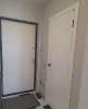 Сдам студию в Новосибирске, Кировский, ул. Виктора Уса 15/1, 25.3 м²