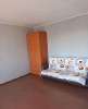 Сдам 1-комнатную квартиру в Новосибирске, Кировский, ул. Мира 59, 41 м²