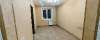 Сдам 1-комнатную квартиру, Без района, ул. Виктора Шевелёва, 43 м²