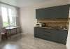 Сдам студию в Новосибирске, Кировский, ул. Петухова 162, 32.4 м²