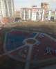 Сдам 1-комнатную квартиру в Новосибирске, Кировский, Затулинский жилмассив ул. Зорге 273, 39 м²