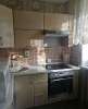 Сдам 2-комнатную квартиру в Новосибирске, Кировский, ул. Петухова 118, 46 м²