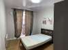 Сдам 2-комнатную квартиру, Без района, Красный пр-т 323/9, 54 м²