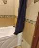 Сдам 1-комнатную квартиру в Новосибирске, Кировский, ул. Палласа 3, 40 м²