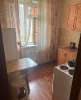 Сдам 1-комнатную квартиру в Новосибирске, Калининский, ул. Тюленина 21, 26 м²
