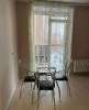 Сдам 1-комнатную квартиру, Красный пр-т 167/4, 38 м²