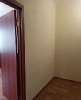 Сдам студию в Новосибирске, Калининский, ул. Краузе 21/1, 31.6 м²