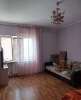 Сдам студию в Новосибирске, Ленинский, ул. Титова 29, 48 м²