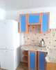 Сдам комнату в 2-к квартире в Новосибирске, Ленинский, ул. Ватутина 6, 16 м²