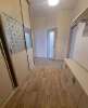 Сдам 2-комнатную квартиру в Новосибирске, Кировский, Пригородная ул. 19, 50 м²