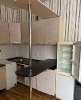 Сдам 1-комнатную квартиру в Новосибирске, Ленинский, ул. Котовского 40/2, 40 м²