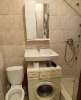 Сдам студию в Новосибирске, Кировский, ул. Виктора Уса 13, 20 м²