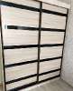 Сдам 2-комнатную квартиру в Новосибирске, Дзержинский, Новосибирский р-н с. Каменка микрорайон Олимпийской славы 2, 52 м²