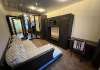 Сдам 2-комнатную квартиру, Красный пр-т 81/3, 43 м²