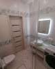 Сдам 1-комнатную квартиру в Новосибирске, Ленинский, ул. Забалуева 3/1, 38 м²