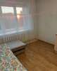 Сдам комнату в 5-к квартире в Новосибирске, Ленинский, ул. Пархоменко 14А, 12.5 м²