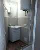 Сдам дом в Новосибирске, Октябрьский, Хитровская ул. 8, 30 м², 1 сотка