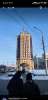 Сдам 1-комнатную квартиру в Новосибирске, Центральный, ул. Гоголя 44, 42 м²