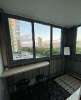 Сдам студию в Новосибирске, Калининский, Танковая ул. 32, 26 м²