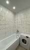 Сдам студию в Новосибирске, Ленинский, ул. Немировича-Данченко 144/1, 28.3 м²
