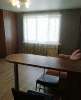 Сдам студию, ул. Виктора Шевелёва 20, 33 м²