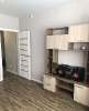 Сдам 2-комнатную квартиру, ул. Ивана Севастьянова 10/1, 47 м²